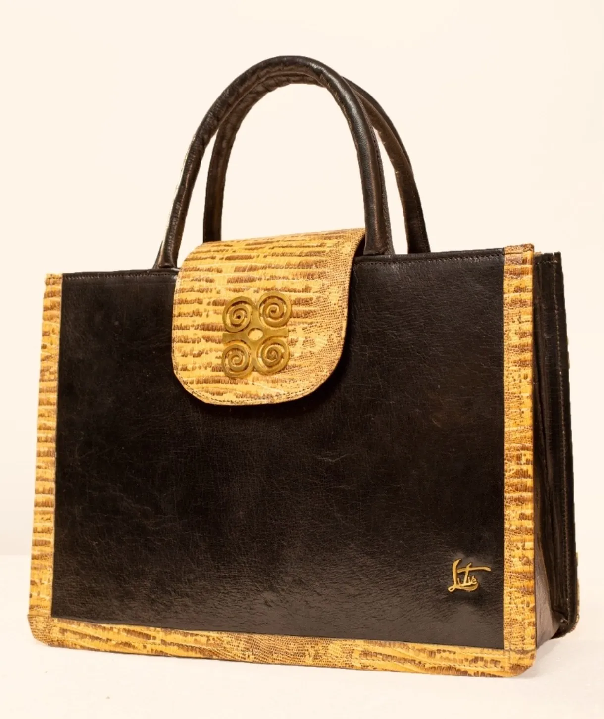 Sac Siéma, autre coloris