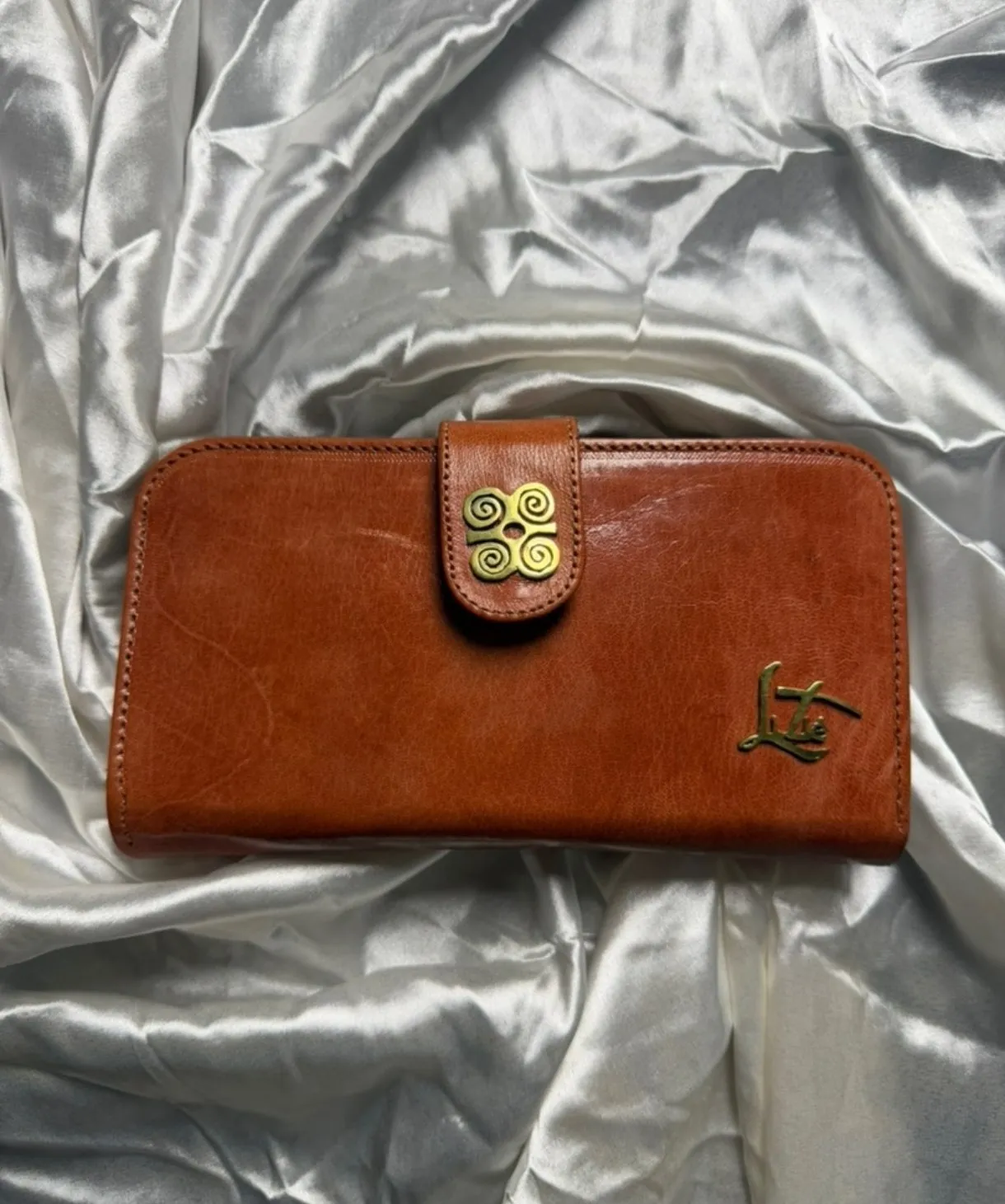 Détail du portefeuille Djama